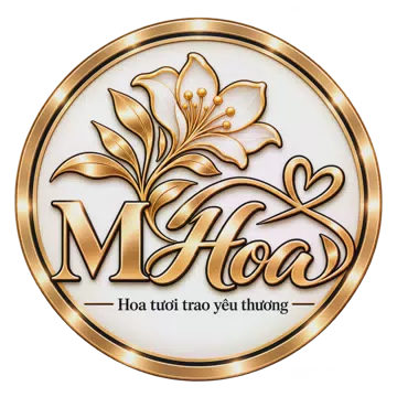 Shop hoa tươi Xã Lâm Sơn Khánh Hoà - Tư vấn hoa theo từng dịp
